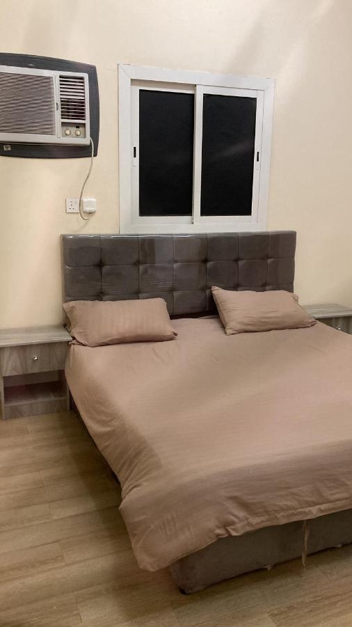 Al Asalah Appartement