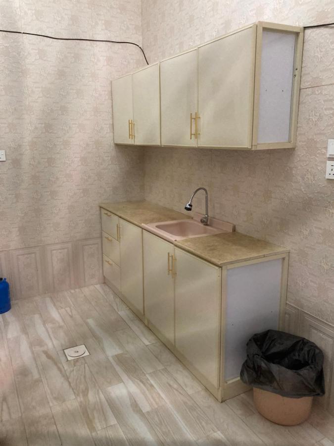 Appartement Al Asalah