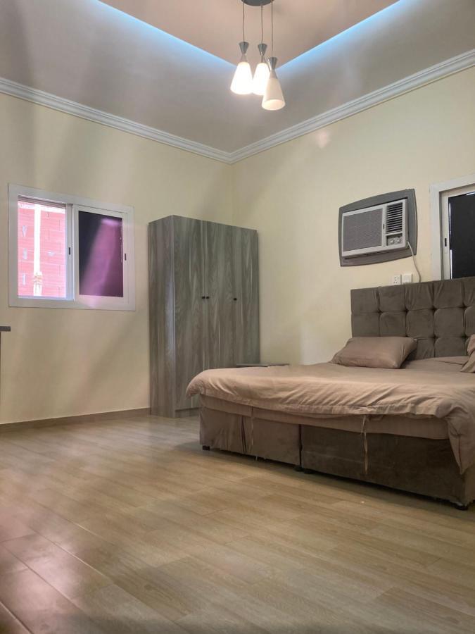 Appartement Al Asalah